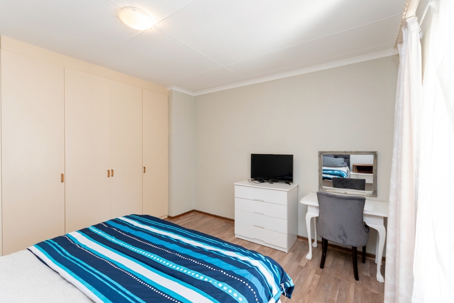 3 Bedroom Property for Sale in Laaiplek Western Cape